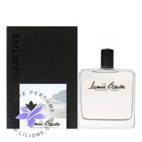 عطر ادکلن اولفکتیو استادیو لومیر بلانچ–Olfactive Studio Lumiere Blanche
