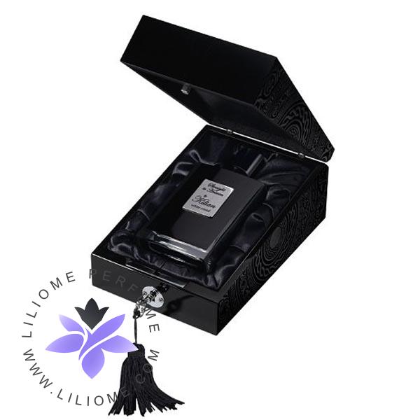 عطر ادکلن بای کیلیان اپل برندی-By Kilian Apple Brandy