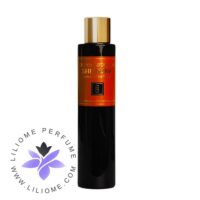 عطر ادکلن پیور دیستنس شیدونا-Puredistance Sheiduna