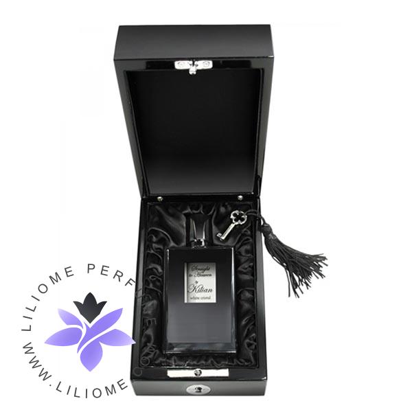 عطر ادکلن بای کیلیان استریت تو هیون-By Kilian Straight to Heaven