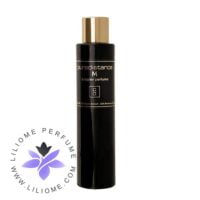 عطر ادکلن پیور دیستنس ام-Puredistance M