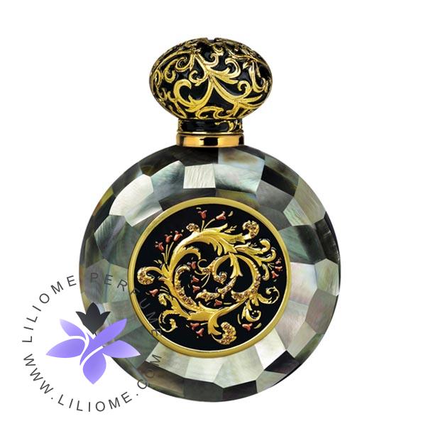 عطر ادکلن الکساندر جی لگسی بلک-Alexandre.J Legacy Black