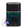 عطر ادکلن اسکار دلا رنتا پور لویی-Oscar de la Renta Pour Lui