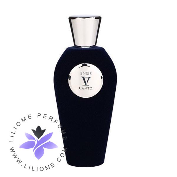 عطر ادکلن وی کانتو انسیس-V Canto Ensis