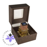 عطر ادکلن بالدی لاپیسلازولی-Baldi Lapislazzuli