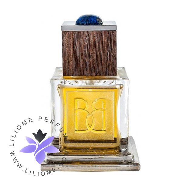 عطر ادکلن بالدی لاپیسلازولی-Baldi Lapislazzuli