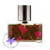 عطر ادکلن مارک بوکستون اروند میدنایت-Mark Buxton Around Midnight