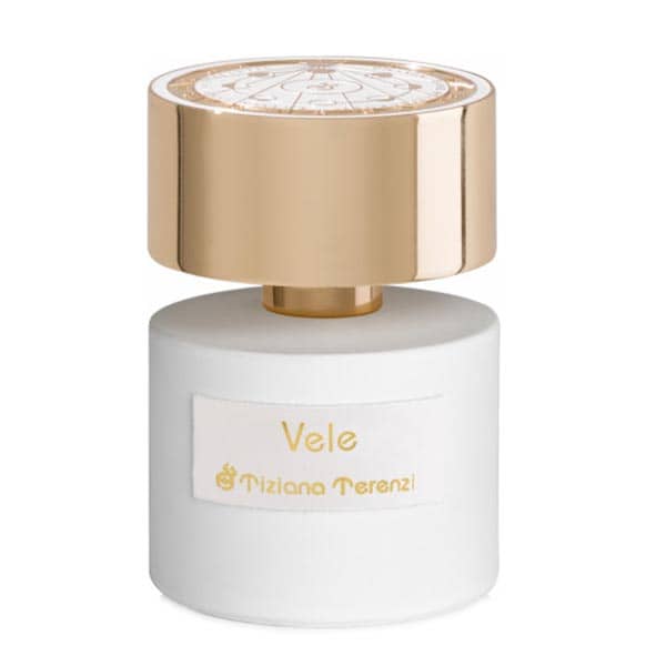 عطر ادکلن تیزیانا ترنزی ول Tiziana Terenzi Vele