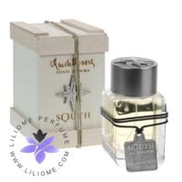 عطر ادکلن مندیتوروزا سوف-Mendittorosa South
