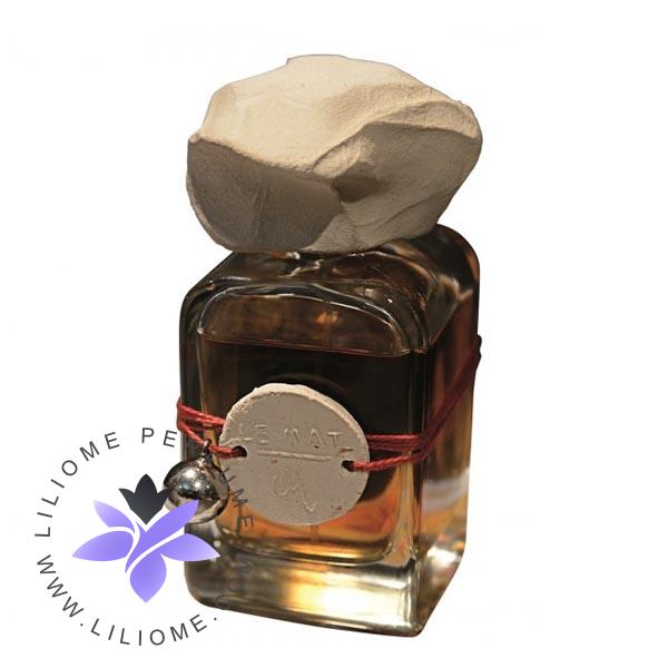 عطر ادکلن مندیتوروزا لی مات-Mendittorosa Le Mat