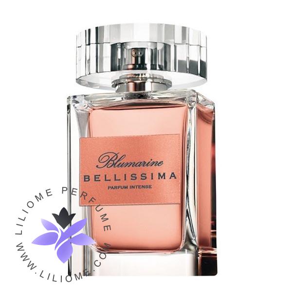عطر ادکلن بلومارین بلیسیما پرفیوم اینتنس-Blumarine Bellissima Parfum Intense