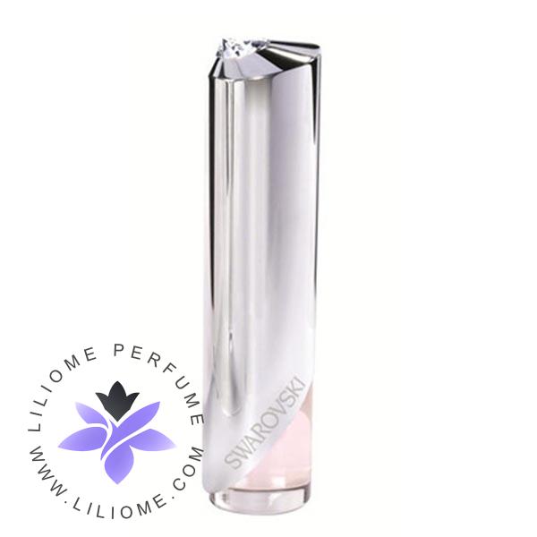 عطر ادکلن سواروسکی آئورا-Swarovski Aura