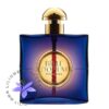 عطر ادکلن ایو سن لورن بل د اپیوم | Yves Saint Laurent Belle D Opium 30 ml