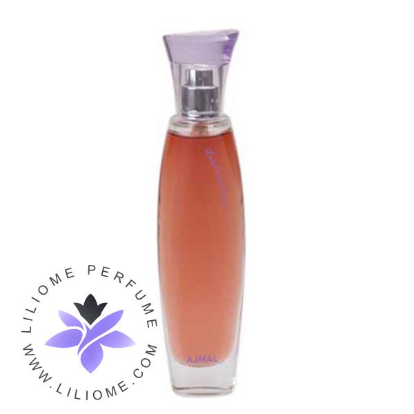 عطر ادکلن اجمل دیسترکشن-Ajmal Distraction