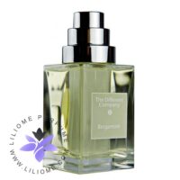 عطر ادکلن دیفرنت کمپانی برگاموت-The Different Company Bergamote