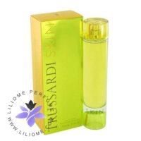 عطر ادکلن تروساردی اسکین-Trussardi Skin
