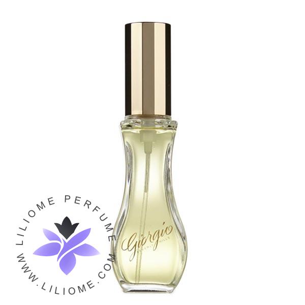 عطر ادکلن جورجیو بورلی هیلز جورجیو زنانه-Giorgio Beverly Hills Giorgio