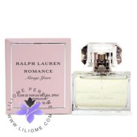 عطر ادکلن رالف لورن رومنس الویز یورز-Ralph Lauren Romance Always Yours