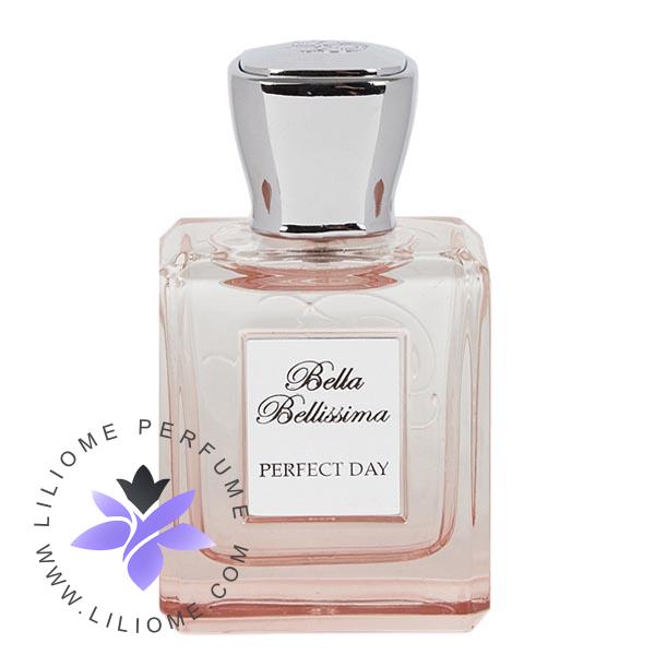 عطر ادکلن بلا بلیسیما پرفکت دی-Bella Bellissima Perfect Day