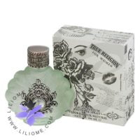 عطر ادکلن ترو رلیجن زنانه-True Religion True Religion
