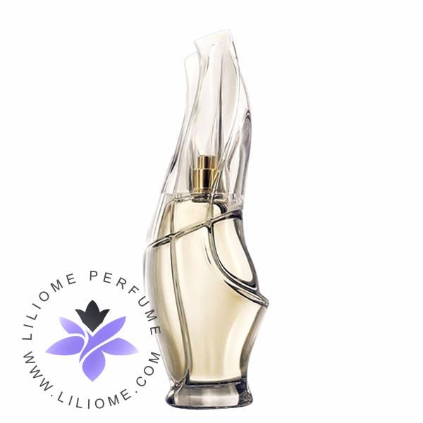 عطر ادکلن دی کی ان وای کشمر میست اسنس-DKNY Cashmere Mist Essence