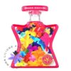 عطر ادکلن بوند شماره ۹ یونیون اسکوئر-Bond No 9 Union Square