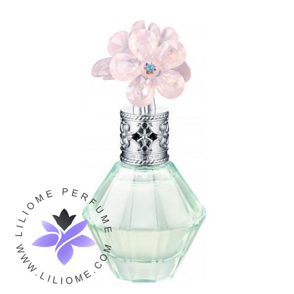 عطر ادکلن جیل استوارت کریستال بلوم بلیسفول بریز-Jill Stuart Crystal Bloom Blissful Breeze