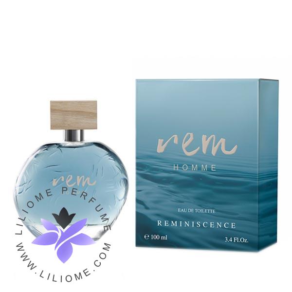 عطر ادکلن رمینیسنس رم هوم-Reminiscence Rem Homme