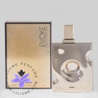 عطر ادکلن اجمل اووک گلد مردانه-Ajmal Evoke Gold For Him