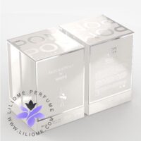 عطر ادکلن پوم پوم فسینیشن این وایت-سفید-Pom Pom Fascination In White