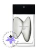 عطر ادکلن استارک پیو د پیر-Starck Peau de Pierre