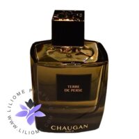 عطر ادکلن چوگان تق د پرس-Chaugan Terre de Perse