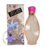 عطر ادکلن کافه کافه ادونچر زنانه-Cafe-Cafe Adventure