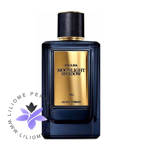 عطر ادکلن پرادا میراژز مونلایت شادو-Prada Mirages Moonlight Shadow