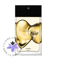 عطر ادکلن استارک پیو د لومیر مجیک-Starck Peau de Lumière Magique