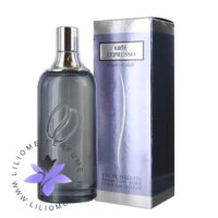 عطر ادکلن کافه اکسپرسو مردانه-Cafe Expresso for Men