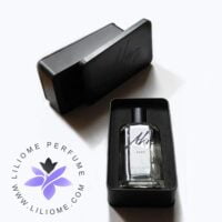 عطر ادکلن آکرو اسموک-Akro Smoke