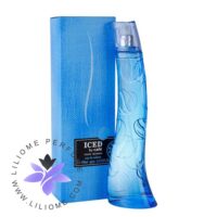 عطر ادکلن کافه آیسد پور هوم-Cafe Iced Pour Homme