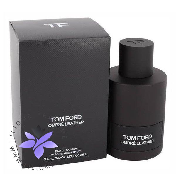 فروشگاه عطر ادکلن لیلیوم