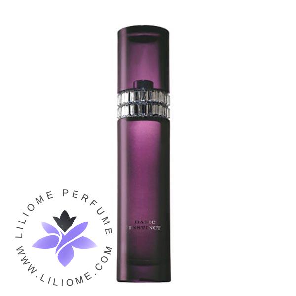 عطر ادکلن ویکتوریا سکرت بیسیک اینستینکت-Victoria Secret Basic Instinct