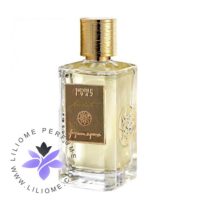 عطر ادکلن نوبیل 1942 لوانته-Nobile 1942 Levante