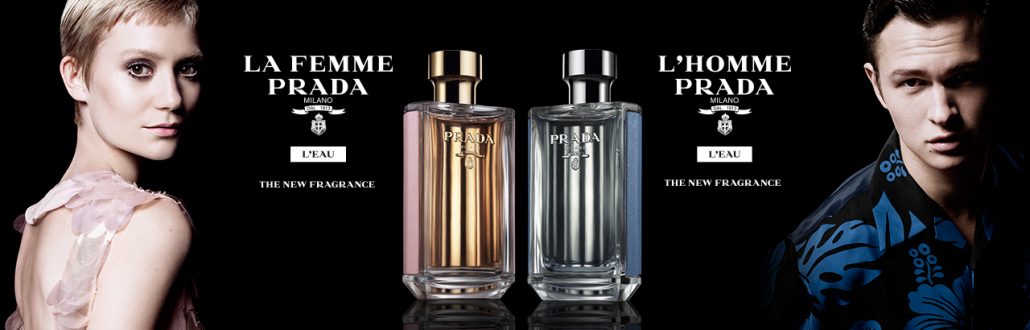 فروشگاه عطر ادکلن لیلیوم