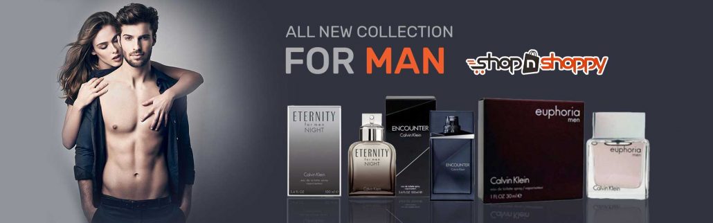 فروشگاه عطر ادکلن لیلیوم