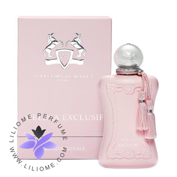 فروشگاه عطر ادکلن لیلیوم