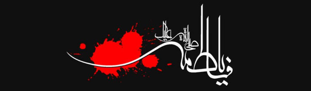 فروشگاه عطر ادکلن لیلیوم