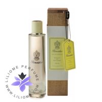 عطر ادکلن پینیدر بیانکو دی بولگاریا-Pineider Bianco di Bulgaria