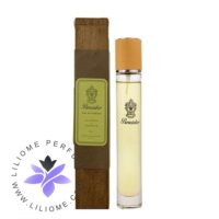 عطر ادکلن پینیدر کلاسیکا دی مگنولیا-Pineider Classica di Magnolia