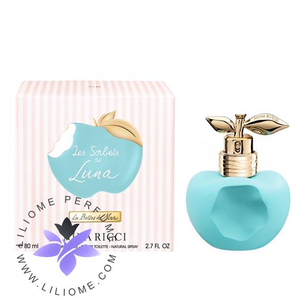 فروشگاه عطر ادکلن لیلیوم