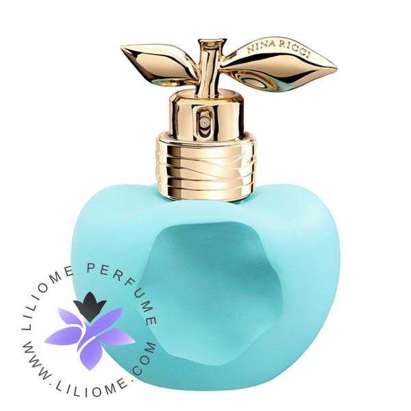 فروشگاه عطر ادکلن لیلیوم