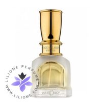 عطر ادکلن اولفاتولوژی پارانا-Olfattology Parana